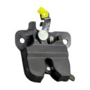 Bağaj Kapak Kilidi Hyundai Accent 2000-2005