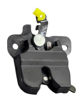Bağaj Kapak Kilidi Hyundai Accent 2000-2005