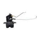 Bağaj Kapak Kilidi Hyundai Tucson 2004-2009 / Sportage 2004-2009