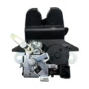 Bağaj Kapak Kilidi Hyundai Sonata 2005-2010