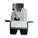Bağaj Kapak Kilidi Hyundai i30 2010-2014 / Ceed 2012-2016