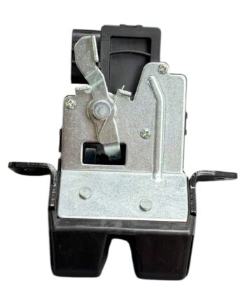 Bağaj Kapak Kilidi Hyundai i30 2010-2014 / Ceed 2012-2016