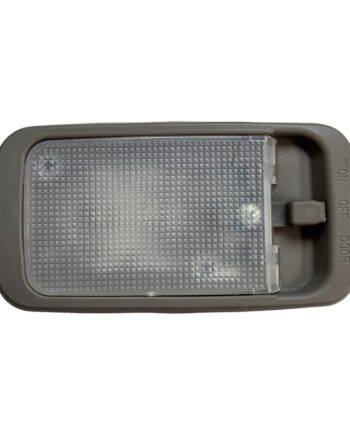 Tavan Lambası Toyota Hilux Vigo 2006-2015