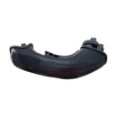 Bagaj Kapak Açma Kolu Hyundai Santafe 2005-2006
