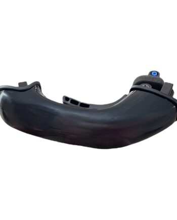 Bagaj Kapak Açma Kolu Hyundai Santafe 2005-2006