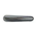 Bagaj Kapak Açma Kolu Hyundai Santafe 2007-2012 (NİKELAJLI)