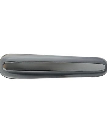 Bagaj Kapak Açma Kolu Hyundai Santafe 2007-2012 (NİKELAJLI)