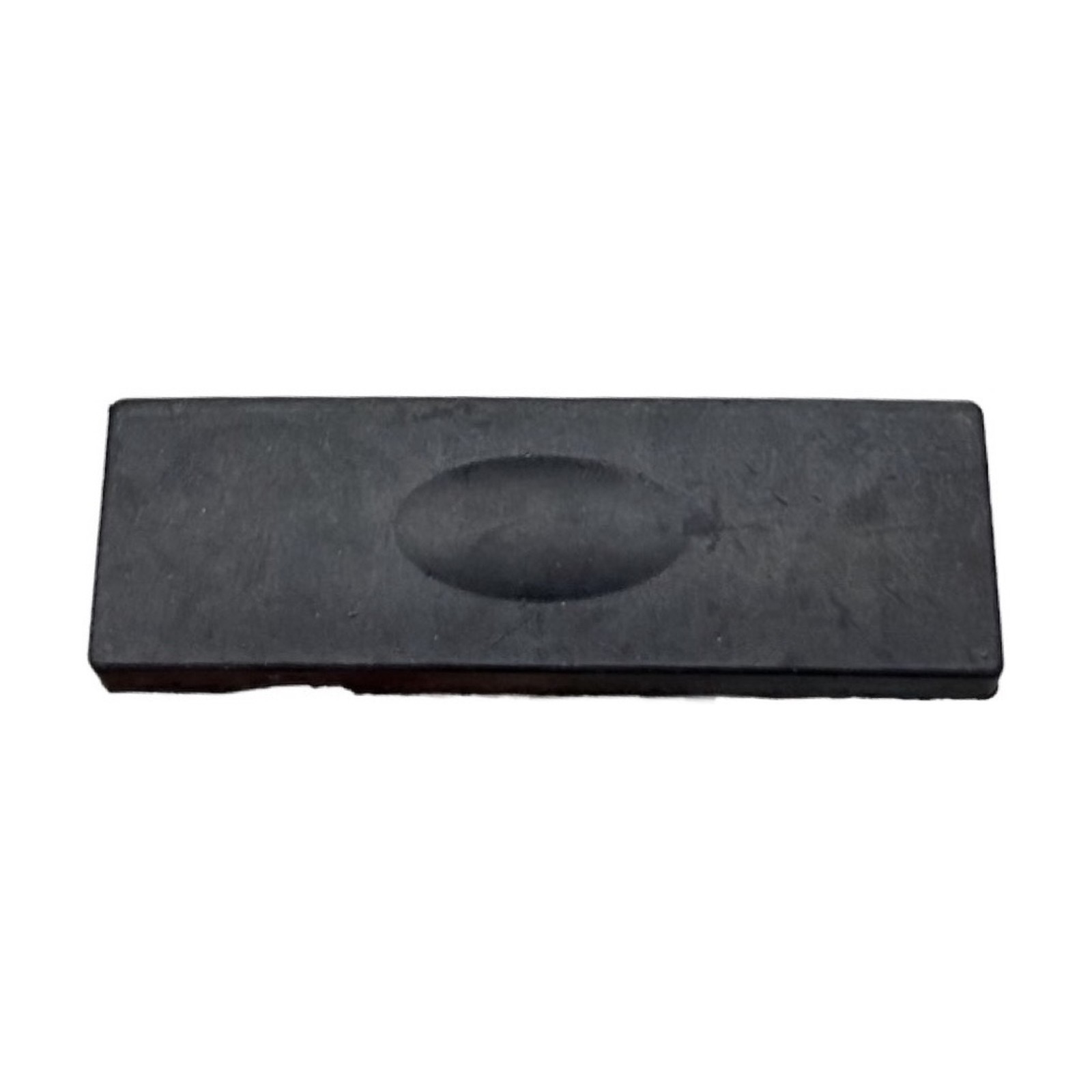 Bagaj Açma Düğmesi Hyundai i30 2007-2011 - Görsel 2