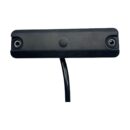 Bagaj Açma Düğmesi Hyundai ix35 2010-2016 / Sportage 2010-2016