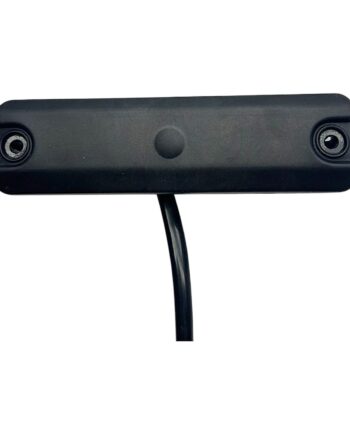 Bagaj Kapak Açma Düğmesi Hyundai ix35 2010-2016 / Sportage 2010-2016