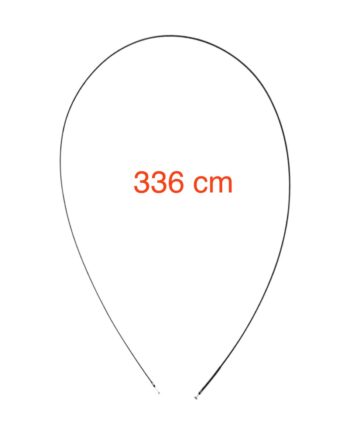 Bagaj Kapak Açma Teli Hyundai Accent Era 2006-2011