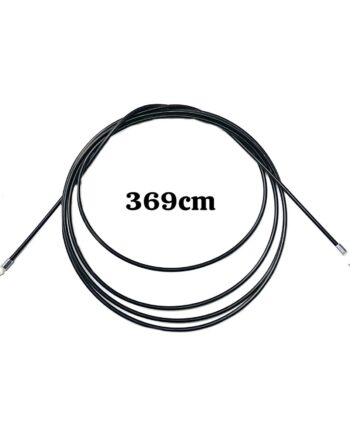 Bagaj Kapak Açma Teli Kia Cerato 2010-2013