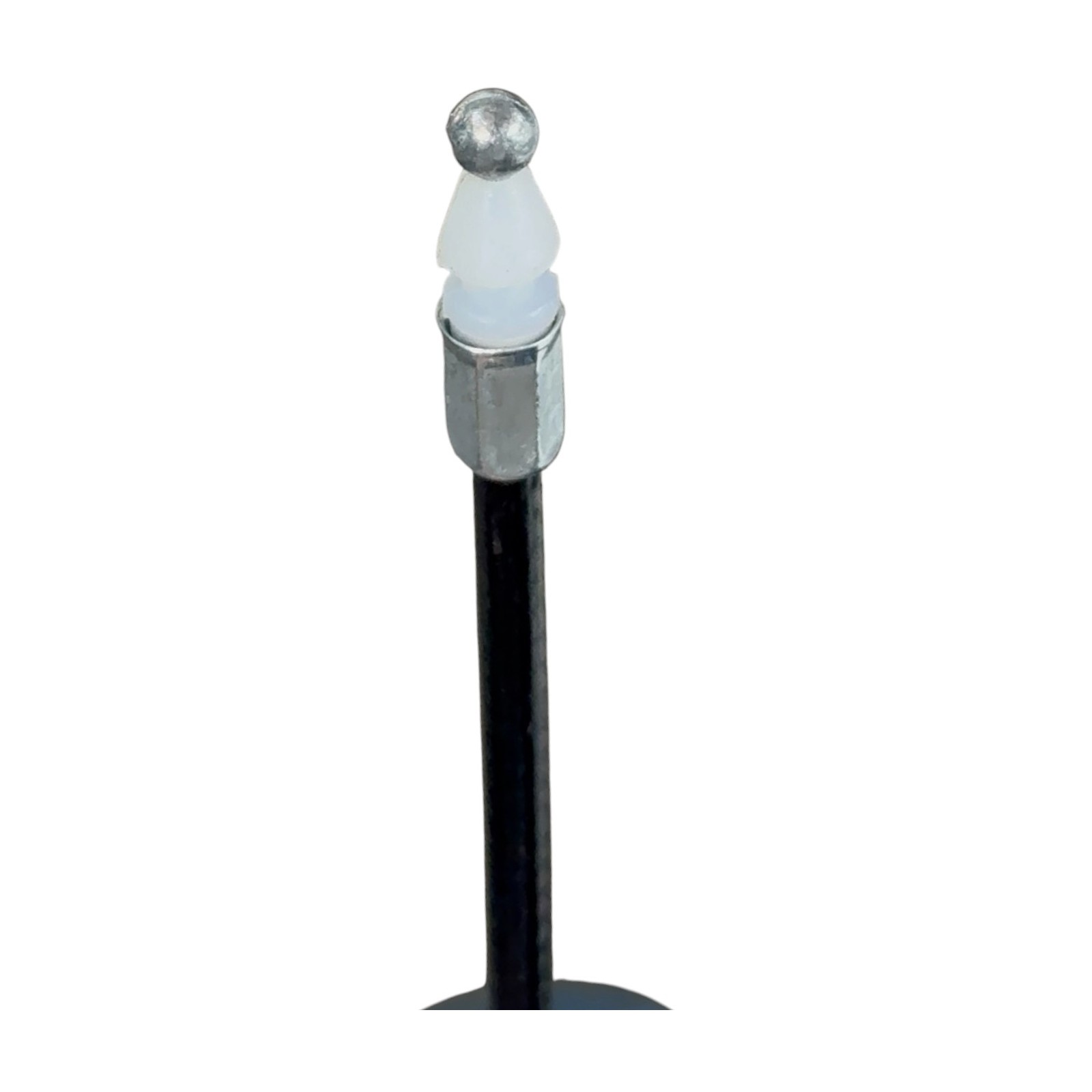 Bagaj Kapak Açma Teli Hyundai Accent 1995-2000 - Görsel 3