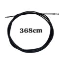 Bagaj Açma Teli Hyundai Elantra 2001-2007