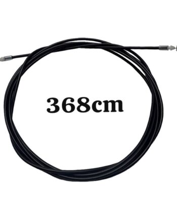 Bagaj Kapak Açma Teli Hyundai Elantra 2001-2007