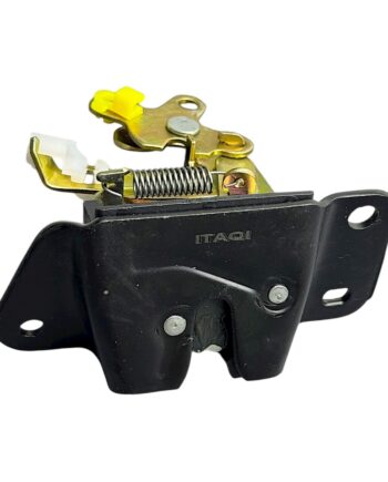 Bagaj Kapak Kilidi Hyundai H100 Minibüs 1994-2008 / L300 1990-2009 / Starex 1990-2008
