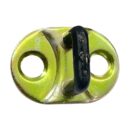 Ön Kapı Kilit Karşılığı Hyundai H100 Minibüs 1994-2008 / L300 1990-2009 / Starex