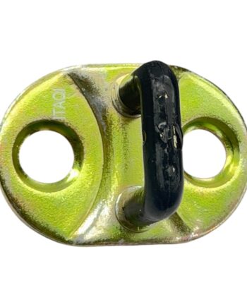 Ön Kapı Kilit Karşılığı Hyundai H100 Minibüs 1994-2008 / L300 1990-2009 / Starex