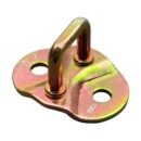 Bağaj Kapak Kilit Karşılığı Hyundai H100 Minibüs 1994-2008 / L300 1990-2009 / Starex