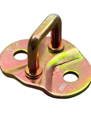 Bagaj Kapak Kilit Karşılığı Hyundai H100 Minibüs 1994-2008 / L300 1990-2009 / Starex