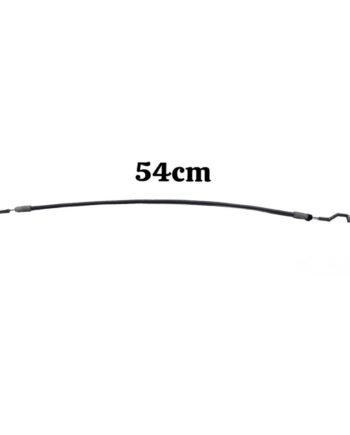 Kapı Kilit Açma Teli Hyundai Elantra 2001-2005 Ön (SAĞ)