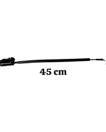 Kapı Kilit Açma Teli Hyundai ix35 2009-2015 Ön (SAĞ)