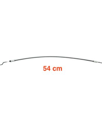Arka Kapı Kilit Açma Teli Hyundai Elantra 2001-2005 (SAĞ)