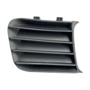 Sis Far Kapağı Toyota Corolla 2000-2002 (SAĞ, SİSSİZ)
