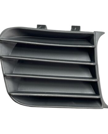 Sis Far Kapağı Toyota Corolla 2000-2002 (SAĞ, SİSSİZ)