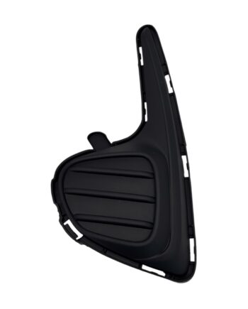 Sis Far Kapağı Toyota Yaris 2017-2019 (SOL, SİSSİZ)