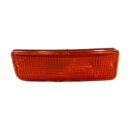 Ön Tampon Sinyali Toyota Hilux LN85 / LN106 1989-1997 (SAĞ)