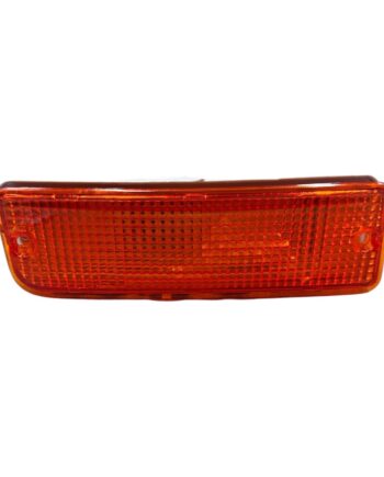 Ön Tampon Sinyali Toyota Hilux LN85 / LN106 1989-1997 (SAĞ)