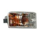 Ön Tampon Sinyali Toyota RAV4 2001-2003 (SAĞ)
