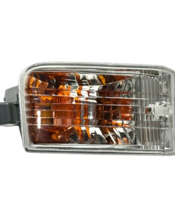 Ön Tampon Sinyali Toyota RAV4 2001-2003 (SAĞ)