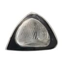 Sinyal Toyota Avensis 1998-2001 (SOL)