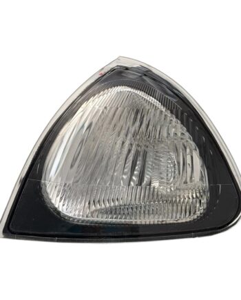 Sinyal Toyota Avensis 1998-2001 (SOL)