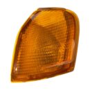 Sinyal Toyota Starlet 1998-2000 (SOL)