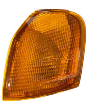 Sinyal Toyota Starlet 1998-2000 (SOL)