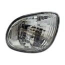 Sinyal Toyota Corolla ZZ111 2001-2002 (SOL)