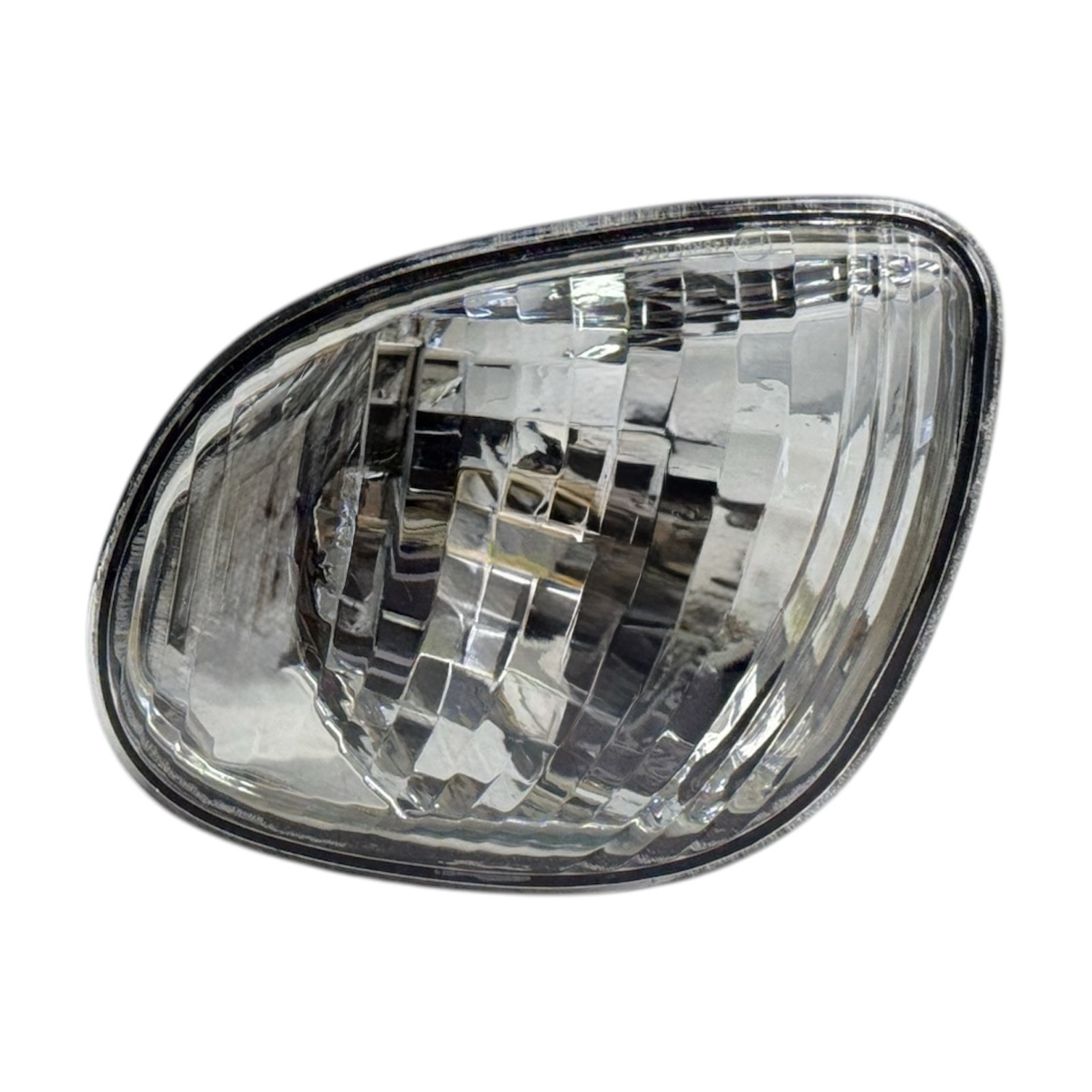 Sinyal Toyota Corolla ZZ111 2001-2002 (SOL)