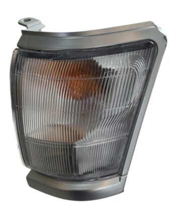 Sinyal Toyota Hilux LN145 1998-2001 (SOL)