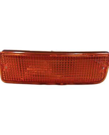 Ön Tampon Sinyali Toyota Hilux LN85 / LN106 1989-1997 (SOL)