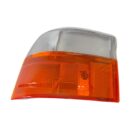 Sinyal Toyota Hiace 1989-1998 (SOL)