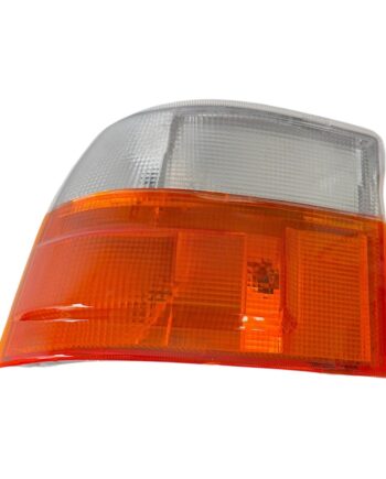 Sinyal Toyota Hiace 1989-1998 (SOL)