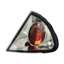 Sinyal Toyota Avensis 2001-2002 (SOL)