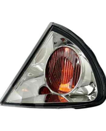 Sinyal Toyota Avensis 2001-2002 (SOL)