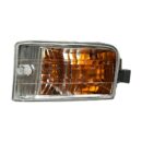 Ön Tampon Sinyali Toyota RAV4 2001-2003 (SOL)