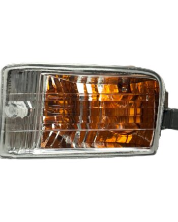 Ön Tampon Sinyali Toyota RAV4 2001-2003 (SOL)