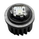 Stop Lamba İç Ledi Toyota Hilux 2020-2026 (ÜST LED)