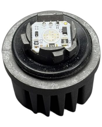 Stop Lamba İç Ledi Toyota Hilux 2020-2026 (ÜST LED)